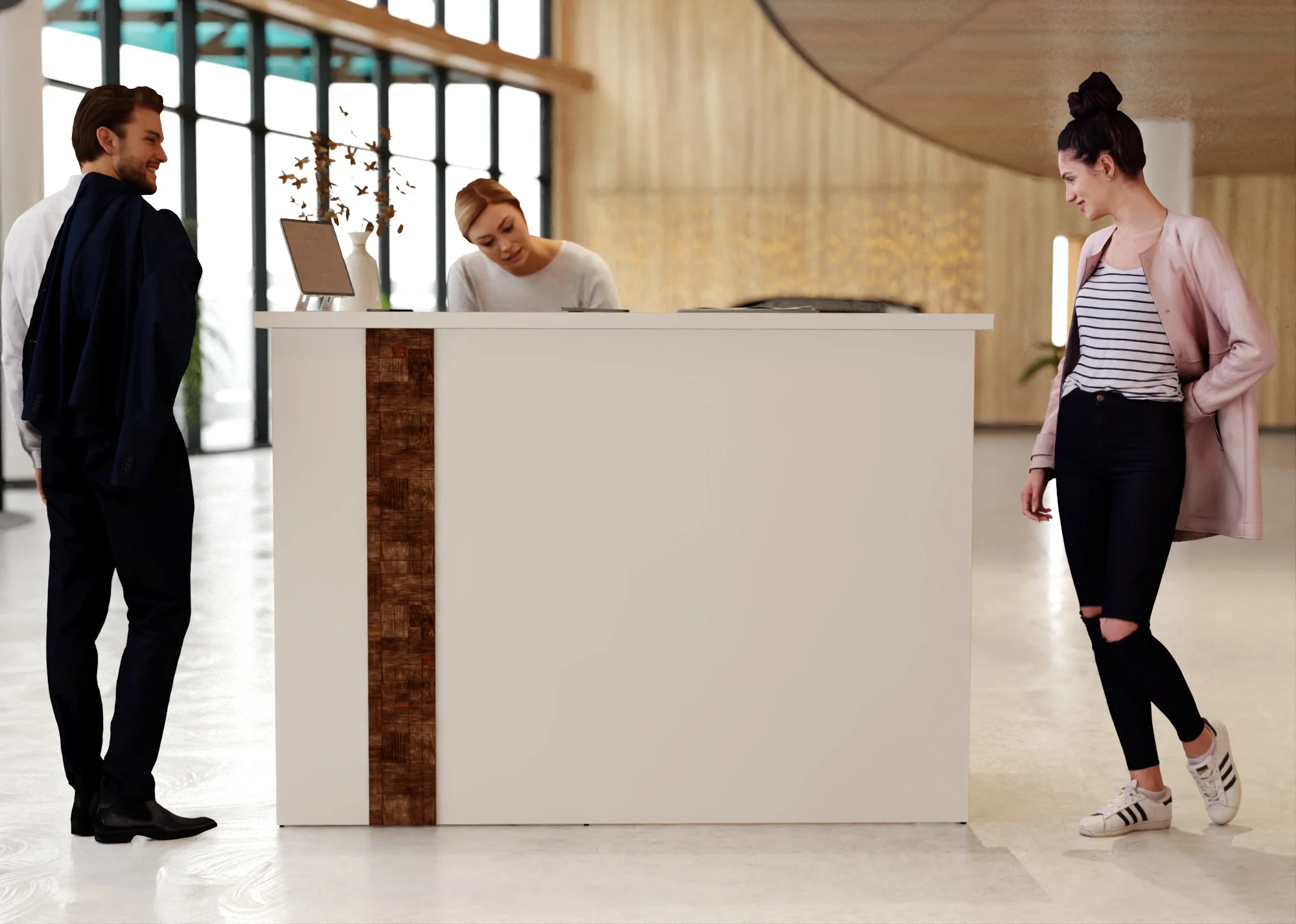 Lada Recepcyjna R268 160x120cm Art_R268_8